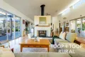 Property photo of 12 Blee Street Angaston SA 5353