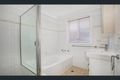 Property photo of 37 Dernancourt Parade Milperra NSW 2214