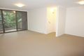 Property photo of 4/4 Peckham Avenue Chatswood NSW 2067