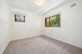 Property photo of 83 Hannan Crescent Ainslie ACT 2602