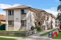 Property photo of 3/11 Ulverstone Street Fairfield NSW 2165