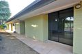 Property photo of 6 Chillei Nhee Court Rocky Point QLD 4874