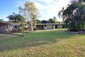 Property photo of 6 Chillei Nhee Court Rocky Point QLD 4874