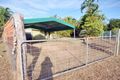 Property photo of 6 Chillei Nhee Court Rocky Point QLD 4874