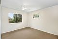 Property photo of 17 Reading Street Logan Central QLD 4114