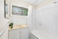 Property photo of 17 Reading Street Logan Central QLD 4114