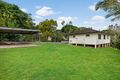 Property photo of 17 Reading Street Logan Central QLD 4114