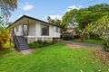 Property photo of 17 Reading Street Logan Central QLD 4114