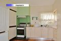 Property photo of 22 Scott Avenue Moe VIC 3825