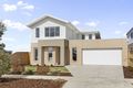 Property photo of 56 Duneview Drive Ocean Grove VIC 3226