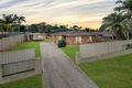 Property photo of 48 Yancey Street Browns Plains QLD 4118