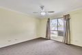 Property photo of 48 Yancey Street Browns Plains QLD 4118