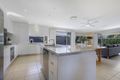 Property photo of 4 Lonsdale Close Narangba QLD 4504