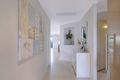 Property photo of 4 Lonsdale Close Narangba QLD 4504