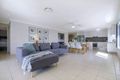 Property photo of 4 Lonsdale Close Narangba QLD 4504