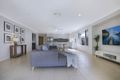 Property photo of 4 Lonsdale Close Narangba QLD 4504