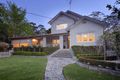 Property photo of 3 Wolsten Avenue Turramurra NSW 2074