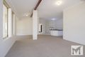 Property photo of 5 Edelweiss Way Beckenham WA 6107