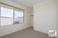 Property photo of 5 Edelweiss Way Beckenham WA 6107