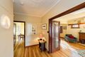 Property photo of 5 Lovelace Street Preston VIC 3072