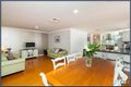 Property photo of 27 Barringer Street Conder ACT 2906