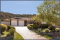 Property photo of 27 Barringer Street Conder ACT 2906