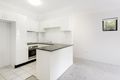 Property photo of 18/62-64 Kenneth Road Manly Vale NSW 2093