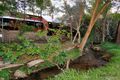 Property photo of 277 Holmes Road Forrestfield WA 6058