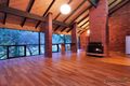 Property photo of 277 Holmes Road Forrestfield WA 6058