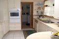 Property photo of 19 Mills Parade Tuncurry NSW 2428