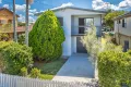 Property photo of 39 Burralong Street Deagon QLD 4017