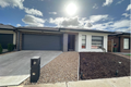 Property photo of 21 Codrington Road Truganina VIC 3029