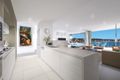 Property photo of 410/28 Peninsula Drive Breakfast Point NSW 2137