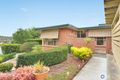 Property photo of 28 Seaver Street Monash ACT 2904