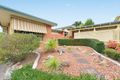Property photo of 28 Seaver Street Monash ACT 2904