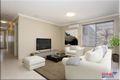 Property photo of 52 Salterforth Road Butler WA 6036