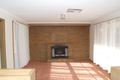 Property photo of 14 Evelyn Close Melton West VIC 3337