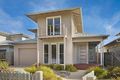 Property photo of 3 Flinders Street Queenscliff VIC 3225