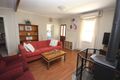 Property photo of 35 Margaret Street Tenterfield NSW 2372