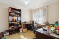 Property photo of 19 Bracadale Avenue Duncraig WA 6023