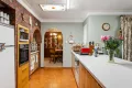 Property photo of 19 Bracadale Avenue Duncraig WA 6023