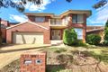 Property photo of 88 Herriotts Boulevard Glen Waverley VIC 3150