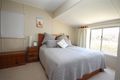 Property photo of 35 Margaret Street Tenterfield NSW 2372