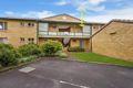 Property photo of 211/15 Lorraine Avenue Berkeley Vale NSW 2261
