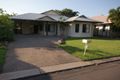 Property photo of 78 May Street Parap NT 0820