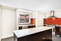 Property photo of 5 Froggitts Lane Werribee VIC 3030
