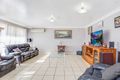 Property photo of 39 Warbler Parade Varsity Lakes QLD 4227