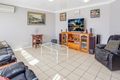 Property photo of 39 Warbler Parade Varsity Lakes QLD 4227