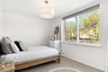 Property photo of 11/3-5 Acre Place Malvern VIC 3144