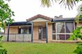 Property photo of 14 Julius Court Petrie QLD 4502